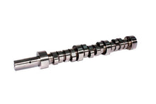 Load image into Gallery viewer, COMP Cams Camshaft Ford V6 3.8 273HR112