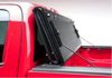 Load image into Gallery viewer, BAK 2020 Chevy Silverado 2500/3500 HD 8ft Bed BAKFlip F1