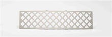 Load image into Gallery viewer, Putco 11-14 Ford F-150 - EcoBoost Grille - Stainless Steel - Diamond Design Bumper Grille Inserts