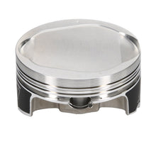 Load image into Gallery viewer, Wiseco Chrysler 6.1L Hemi -6.5cc R/Dome 4.060inch Piston Shelf Stock