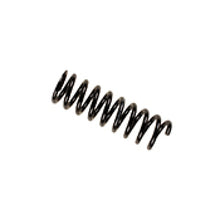 Load image into Gallery viewer, Bilstein 94-95 Mercedes-Benz C220 B3 OE Replacement Coil Spring - Rear