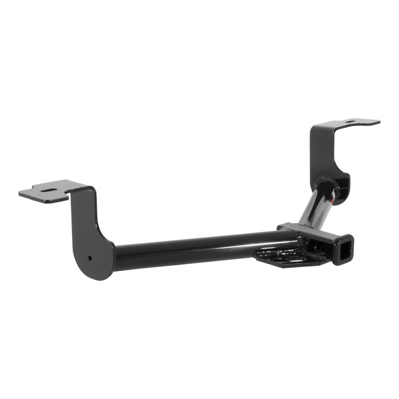 Curt 09-14 Acrua TL Class 1 Trailer Hitch w/1-1/4in Receiver BOXED