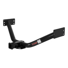 Load image into Gallery viewer, Curt 07-11 Acura MDX Class 3 Trailer Hitch w/2in Receiver BOXED