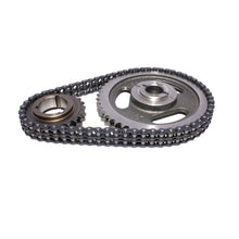 Load image into Gallery viewer, COMP Cams Magnum Double Row Timing Set 351
