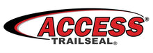 Load image into Gallery viewer, Access Accessories TRAILSEAL Tailgate Gasket 1 Kit Fits All Pickups