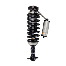 Load image into Gallery viewer, ARB / OME 19-20 Ford Ranger RH Fr BP51 Coilover