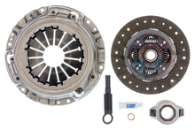 Load image into Gallery viewer, Exedy OE 1993-1997 Nissan Altima L4 Clutch Kit