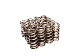 COMP Cams Valve Springs Ford 4.6L 2 Valve - GTR Auto