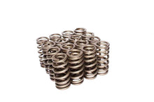 Load image into Gallery viewer, COMP Cams Valve Springs Ford 4.6L 4 Valve - GTR Auto