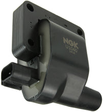 Load image into Gallery viewer, NGK 1997-95 Suzuki Swift HEI Ignition Coil