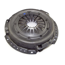 Load image into Gallery viewer, Omix 4 Cyl Clutch Cover 02-07 Jeep Liberty (KJ)