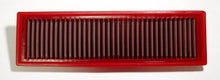 Load image into Gallery viewer, BMC 04-10 Citroen C4 1.4L 16V Replacement Panel Air Filter