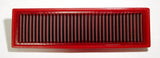 BMC 04-10 Citroen C4 1.4L 16V Replacement Panel Air Filter