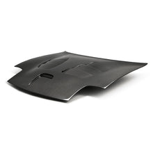 Load image into Gallery viewer, Seibon 93-96 Mazda RX-7 ST Carbon Fiber Hood