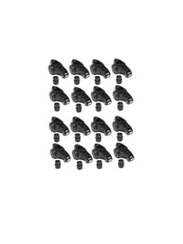 COMP Cams Rocker Arms GM LS1 1.8 3/8 Ultra