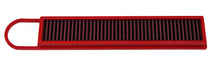 Load image into Gallery viewer, BMC 2009+ Citroen Berlingo II (B9) 1.6 VTI 95 Replacement Panel Air Filter