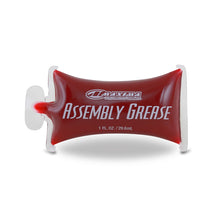 Load image into Gallery viewer, Maxima Assembly Grease - 1oz