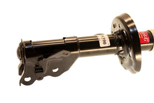 Load image into Gallery viewer, KYB Shocks &amp; Struts Excel-G Front Left Honda Civic Coupe 2013-2014