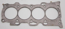 Load image into Gallery viewer, Cometic Toyota 2AZ FE 2.4L 92mm .027 inch MLS Head Gasket