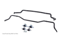 Load image into Gallery viewer, ST Anti-Swaybar Set 07+ Mini Cooper R56/09+ Mini Cooper Convertible R57/08+ Mini Cooper R55