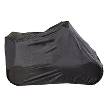 Load image into Gallery viewer, Dowco ATV Cover Sport (Fits up to 78 in L X 48 in W x 40 in H) Black - XL