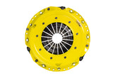 ACT 15-17 Volkswagen Golf R P/PL Heavy Duty Clutch Pressure Plate