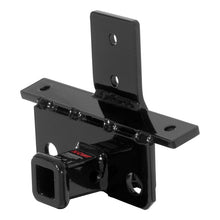 Load image into Gallery viewer, Curt 01-03 Acura MDX Class 1 Trailer Hitch w/1-1/4in Receiver BOXED