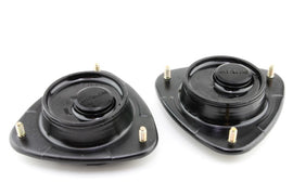 Whiteline 9/07-8/12 Subaru Impreza / 9/03-8/09 Legacy Front Strut Mount-Offset Assy (Camber/Caster) - GTR Auto