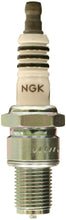 Load image into Gallery viewer, NGK Iridium IX Spark Plug Box of 4 (BR8ECSIX)