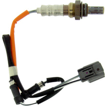 Load image into Gallery viewer, NGK Honda Civic 2005-2001 Direct Fit Oxygen Sensor