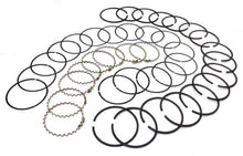 Load image into Gallery viewer, Omix Piston Ring Set .030 71-75 Jeep CJ Models