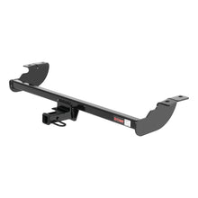 Load image into Gallery viewer, Curt 05-10 Scion TC Class 1 Trailer Hitch w/1-1/4in Receiver BOXED