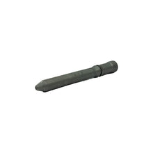 Load image into Gallery viewer, Industrial Injection Fuel Connecting Tube - Set of 6