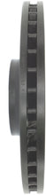 Load image into Gallery viewer, StopTech Slotted Sport Brake Rotor