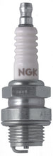 Load image into Gallery viewer, NGK Standard Spark Plug Box of 1 (AB-2)