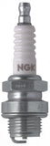 NGK Standard Spark Plug Box of 1 (AB-2)
