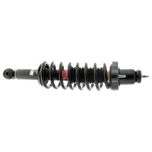 Load image into Gallery viewer, KYB Shocks &amp; Struts Strut Plus Left Rear 11-17 Jeep Patriot 4WD