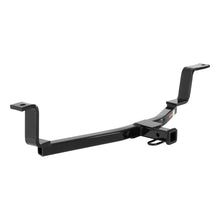 Load image into Gallery viewer, Curt 01-06 Hyundai Elantra Sedan &amp; Hatchback Class 1 Trailer Hitch w/1-1/4in Receiver BOXED