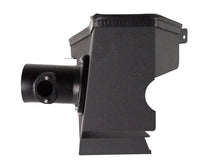 Load image into Gallery viewer, aFe MagnumFORCE Intakes Stage-2 P5R AIS P5R BMW 525i/530i (E60) 04-05 L6-2.5/3.0L - GTR Auto