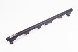 Radium Engineering BMW E46 M3 (S54) Fuel Rail Kit (Does Not Include Hose or Fittings) - GTR Auto