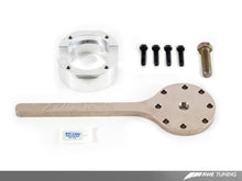 Load image into Gallery viewer, AWE Tuning Audi 3.0T Supercharger Pulley Removal Tool