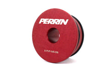 Load image into Gallery viewer, PERRIN 17-21 Honda Civic Si/Type R/Touring/Hatchback (6spd ONLY) Solid Shifter Bushing