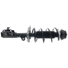 Load image into Gallery viewer, KYB Shocks &amp; Struts Strut Plus Front Right HONDA Fit (Excl. EV) 2013-2009