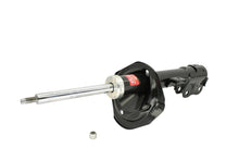 Load image into Gallery viewer, KYB Shocks &amp; Struts Excel-G Front Left MITSUBISHI Outlander 2008-10