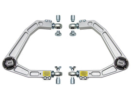 ICON 2019+ GM 1500 Billet Upper Control Arm Delta Joint Kit - GTR Auto