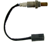 Load image into Gallery viewer, NGK Subaru Forester 2013-2011 Direct Fit 4-Wire A/F Sensor