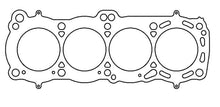 Load image into Gallery viewer, Cometic Nissan CA18/CA20 SOHC 84-87 85mm Maxima Silvia 200SX .051 inch MLS Head Gasket