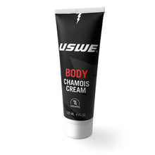 Load image into Gallery viewer, USWE Body Chamois Cream - 120ML