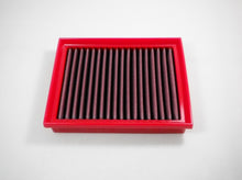 Load image into Gallery viewer, BMC 2009+ Fiat Sedici (189) 2.0 JTD Replacement Panel Air Filter