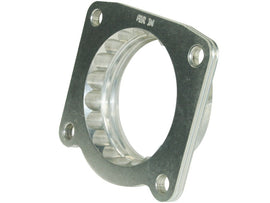 aFe Silver Bullet Throttle Body Spacers TBS Toyota Tundra 07-11 Sequoia 08-11 V8-5.7L - GTR Auto